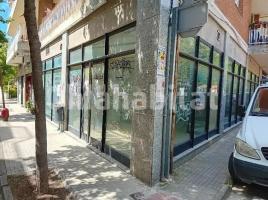 Local comercial, 178 m², Cardedeu