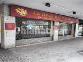 Local comercial, 148 m², Cardedeu