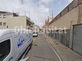 Local comercial, 61 m²