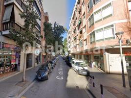 Piso, 110 m², cerca de bus y tren