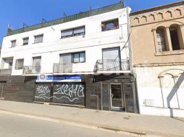 Piso, 48 m², cerca de bus y tren