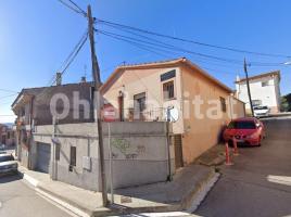 Houses (detached house), 82 m², near bus and train