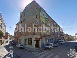 Flat, 103 m², near bus and train