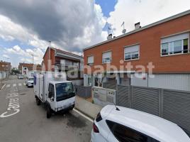 Casa (unifamiliar aislada), 134 m², cerca de bus y tren, seminuevo