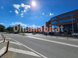 Alquiler local comercial, 440 m², Torreblanca