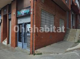 Local comercial, 70 m², PLAZA CATALUÑA