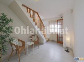 Casa (unifamiliar aislada), 91 m², cerca de bus y tren