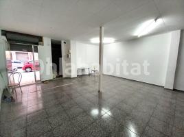 Local comercial, 85 m²