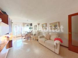 Flat, 81 m², near bus and train, Pla de Sant Magi