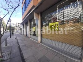 Business premises, 51 m²