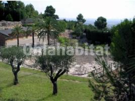  (casa rural), 547 m², près de bus et de train, nouveau, Finca Pedra Fosca