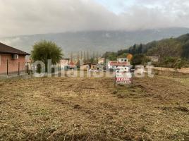 Rustic land, 0 m², Sant Feliu de Pallerols