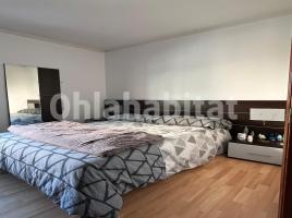 Piso, 75 m², cerca de bus y tren