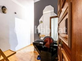 Flat, 103 m², near bus and train, Poble - Casc Antic