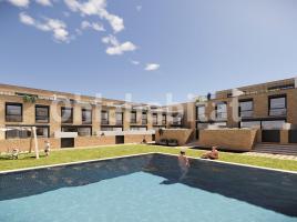 Obra nueva - Casa en, 173.54 m², cerca de bus y tren, nuevo