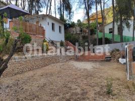 Suelo urbano, 0 m², Mas Trader-Corral D’En Tort-Corral D’En Cona