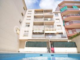 Piso, 108 m², cerca de bus y tren