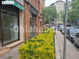 Alquiler local comercial, 32 m², CONCORDIA