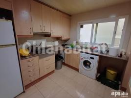 Flat, 76 m², near bus and train, Barberà del Vallès