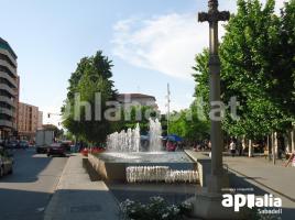 Obra nova - Pis a, 148 m², prop de bus i tren, Creu de Barberà