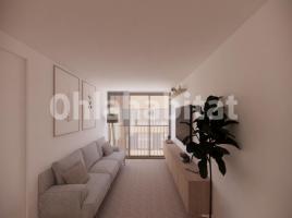 New home - Flat in, 65 m², near bus and train