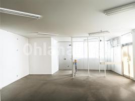 Local comercial, 208 m², Cap Salou