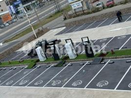 Alquiler local comercial, 1285 m²