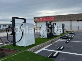 Alquiler local comercial, 1285 m²