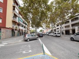 Alquiler local comercial, 182 m²