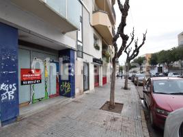 For rent business premises, 145 m²