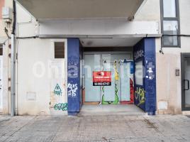 For rent business premises, 145 m²