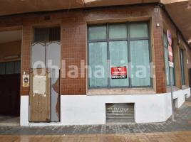 Alquiler local comercial, 216 m²