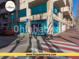 Local comercial, 194 m²