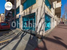 Local comercial, 194 m²