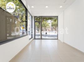 Business premises, 213 m²