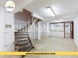 Local comercial, 154 m²