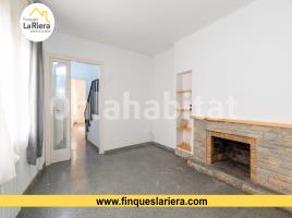 Casa (unifamiliar aislada), 157 m², cerca de bus y tren