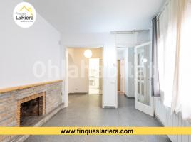 Piso, 157 m², cerca de bus y tren