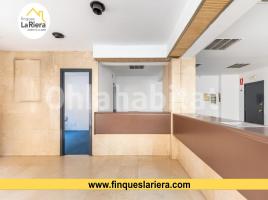 Alquiler oficina, 78 m²