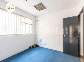 Alquiler oficina, 78 m²