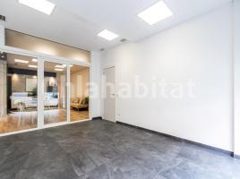 New home - Flat in, 96 m², near bus and train, AV. BARCELONA