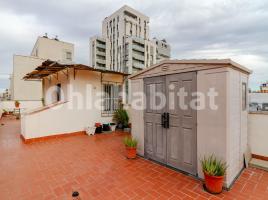 Casa (unifamiliar aislada), 170 m², cerca de bus y tren, Cementiri Vell