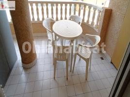 Lloguer apartament, 67 m², prop de bus i tren