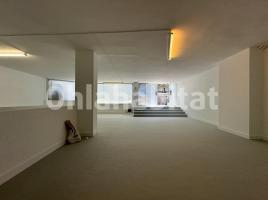 Local comercial, 200 m²
