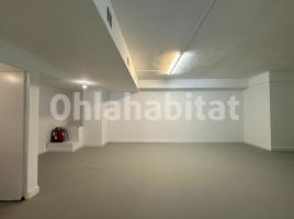 Local comercial, 200 m²