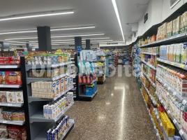 Local comercial, 500 m², marianao