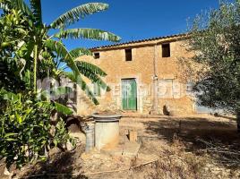 Casa (casa rural), 444 m², cerca de bus y tren, Manacor Centro