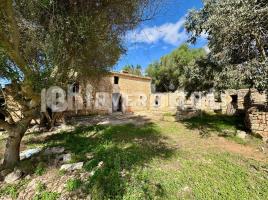 Casa (casa rural), 250 m², cerca de bus y tren, Sant Llorenç Des Cardassar