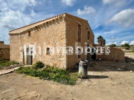 Houses (country house), 278 m², near bus and train