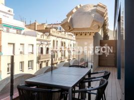 Alquiler piso, 170 m², cerca de bus y tren